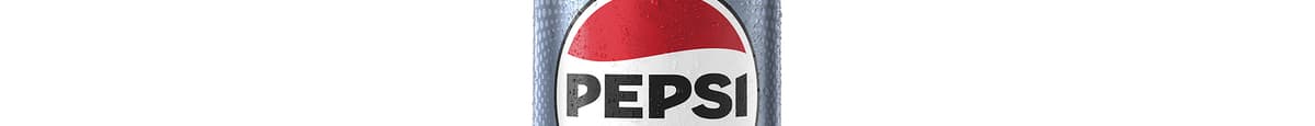 Diet Pepsi (2 L.)