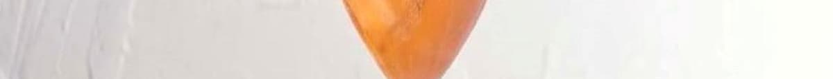 NEW!  Peach Sangria Pitcher