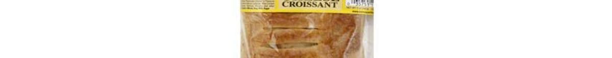 Bon Appetit Gourmet Cheese Croissant Danish 5oz