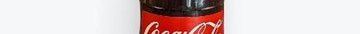 Coke (330mL)