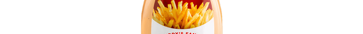 Freddy's Famous Fry Sauce®