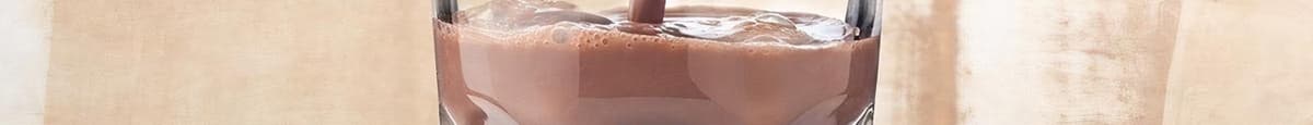Chocolate Milk (Large)