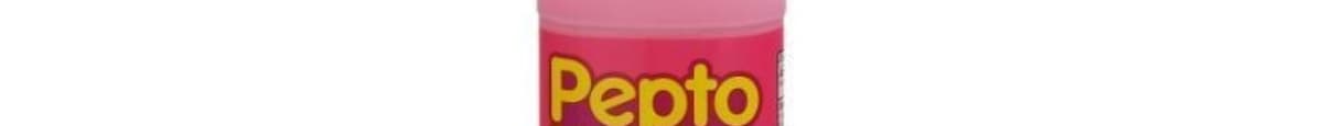 Pepto-Bismol MAX Strength Digestive Relief (4 oz)