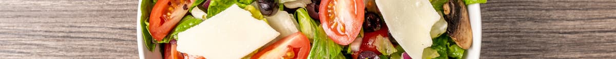 Salade Chef / Chef Salad