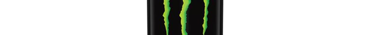 Monster Energy Green (16 oz)