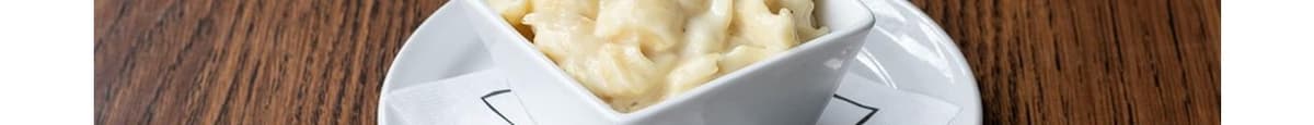 Creamy Mac N Cheese
