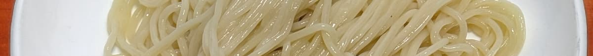 Plain Noodle