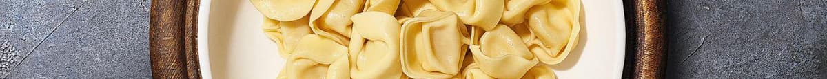 Your Very Own Tortellini