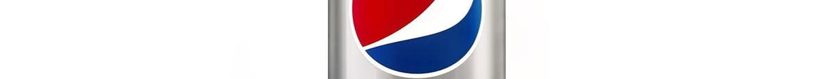 Diet Pepsi (20 oz)