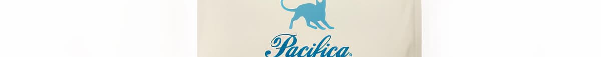 Acana Pacifica pour chats 4 Lbs