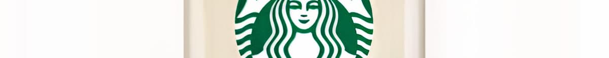Starbucks Double Shot Energy Vanilla 15 Oz