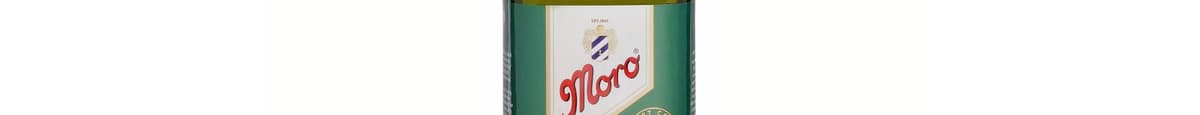 Moro Olive Oil 500ml