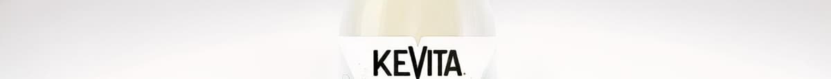 🔥TODAY'S SPECIAL🔥 Kevita Mojita® Lime Mint Coconut (40oz)