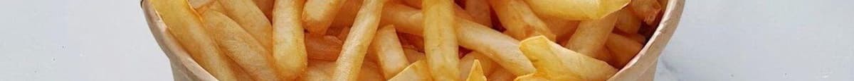 Fries - Frites