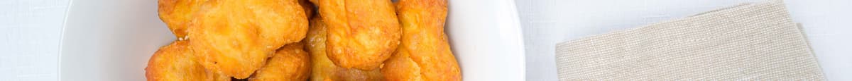 Chicken Nuggets (15 pcs)