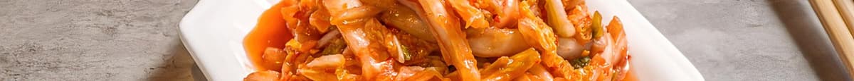 Kimchi(Large)
