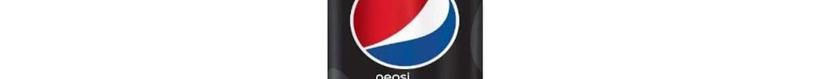Pepsi Max Lemon 440ml