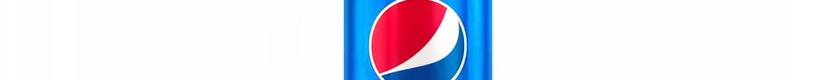 Pepsi 1 L Soda