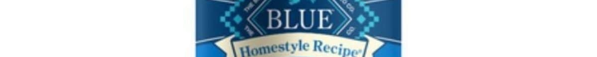 Blue Buffalo Homestyle Recipe Natural Adult Chicken Wet Dog Food (12.5 oz)