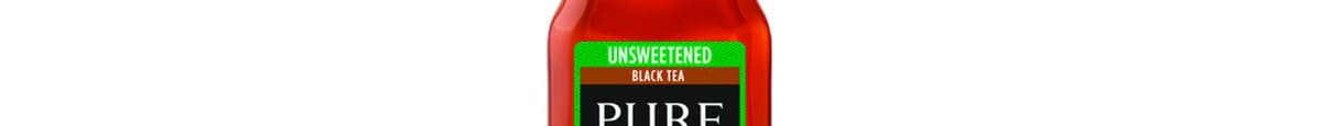 Lipton Pure Life Unsweetened Tea 18.5oz