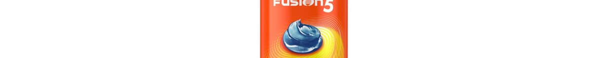 Gilette Fusion Hydragel Ultra Sensitive