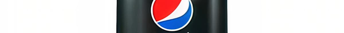 20oz Pepsi Zero