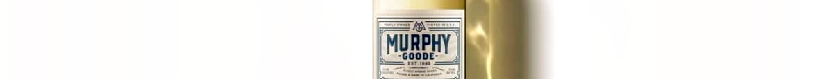 Murphy Goode Sauvignon Blanc 750ml Bottle
