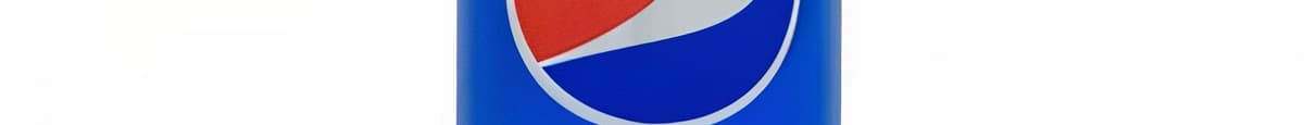 Pepsi Product