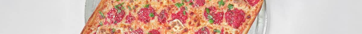 Grandma Pizza 16" (9 Slices)