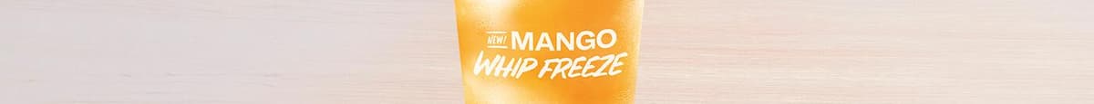 Mango Whip Freeze - Regular