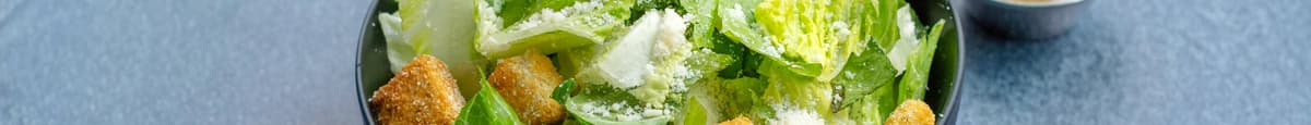 Lunch Caesar Salad 