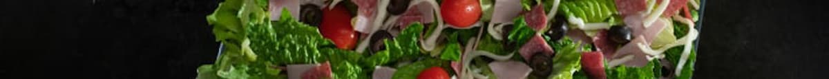 Antipasto Party Salad