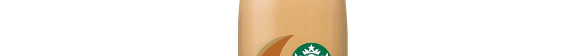 Starbucks Frappuccino Caramel Iced Coffee