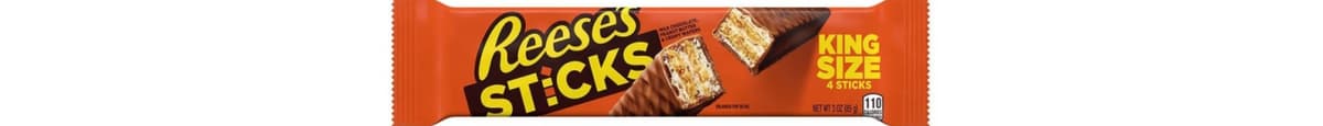 Reese's Stick King Size 85 G