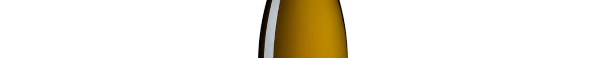 La Crema Sonoma Coast Chardonnay (750 ml)