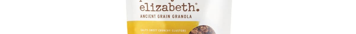 Purely Elizabeth Ancient Grain Granola