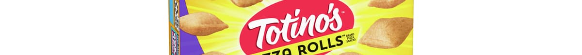 Totino's Pepperoni Pizza Rolls 15ct
