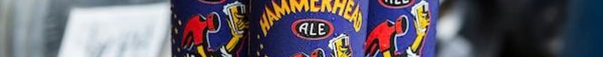 Hammerhead Ale - 4pk