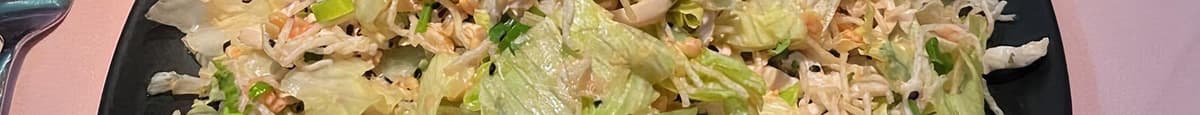 Chicken Salad*