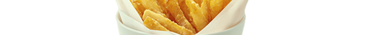 Frites Evercrisp / Evercrisp Fries