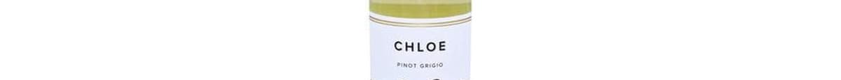 PREMIUM PINOT GRIOGIO BY  BOTTLE