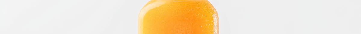 Preshafruit - Valencia Orange 350ml