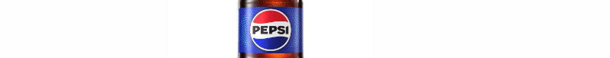 Pepsi Original 20 oz