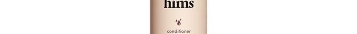 hims thick fix conditioner (6.4 fl oz)