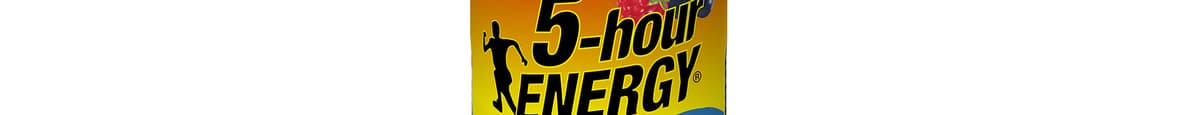5-Hour Energy Berry 1.93 oz