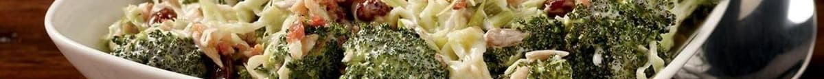 Broccoli Supreme (8oz)