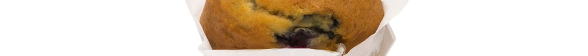 Balfours Blueberry Muffin 150g