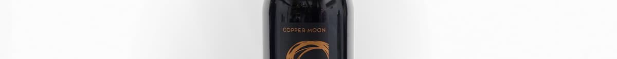 Copper Moon Shiraz (750 Ml)