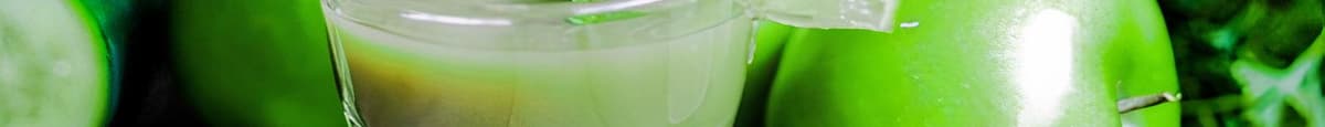 Green Power Juice