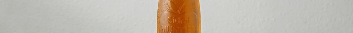 Bottled Sidral Mundrel